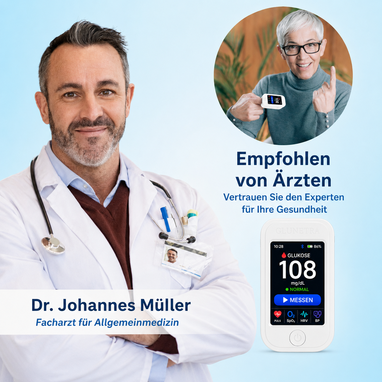 🏆 Bestseller 2026 🔥  Nur noch wenige auf Lager – letzte Stunde!