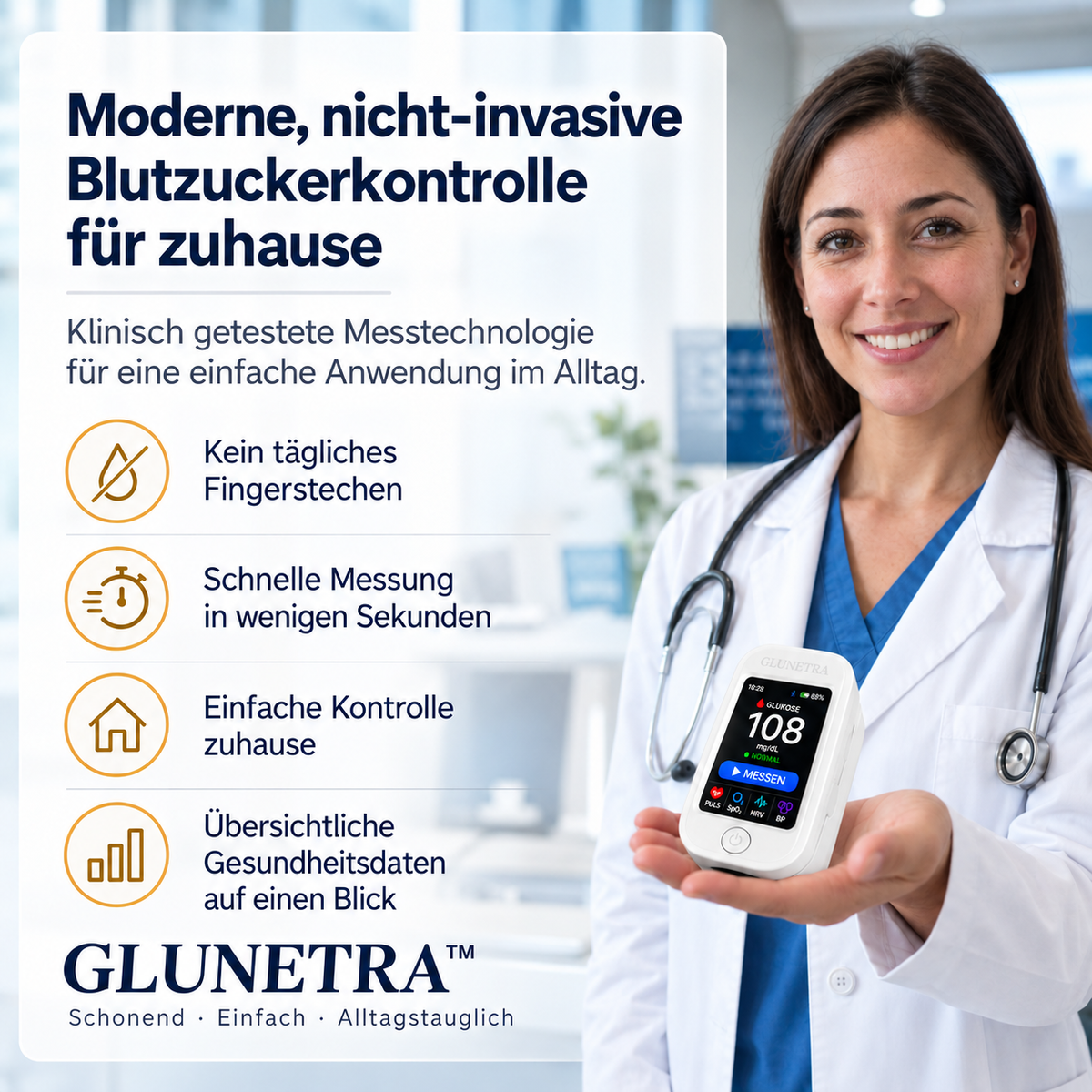 🏆  Bestseller 2026 🔥  Nur noch wenige auf Lager – letzte Stunde!