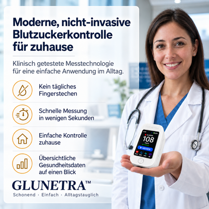 🏆  Bestseller 2026 🔥  Nur noch wenige auf Lager – letzte Stunde!